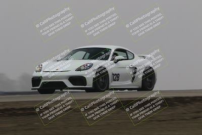 media/Nov-28-2025-Speed SF (Fri) [[b9fcb3577c]]/Yellow/Session 2 (Grapevine)/